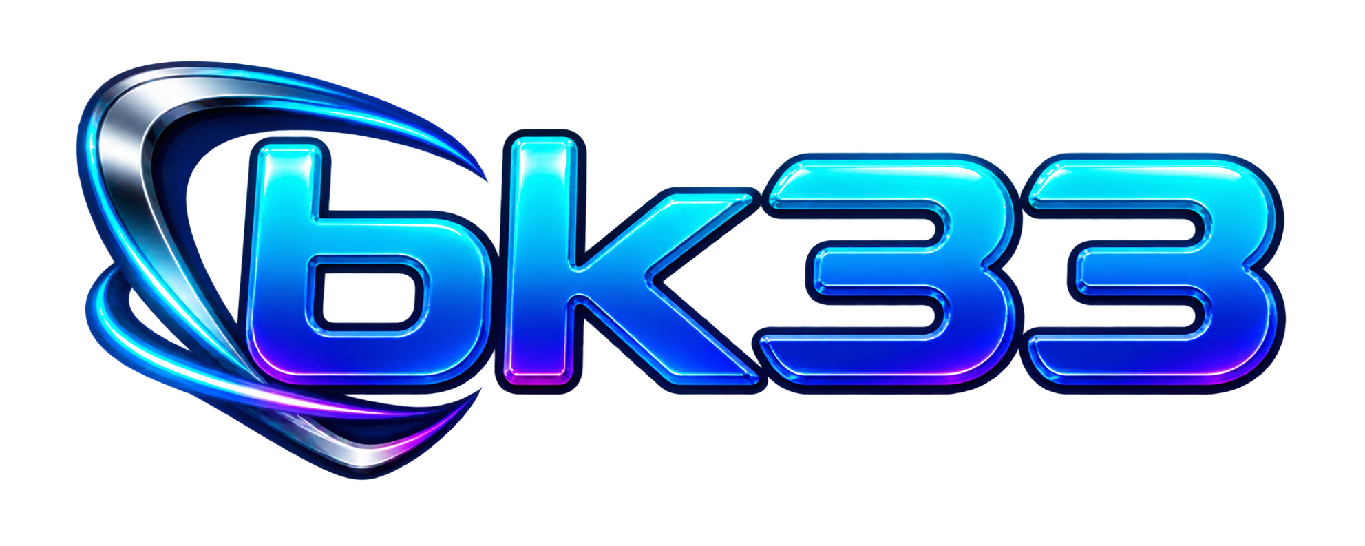 bk33